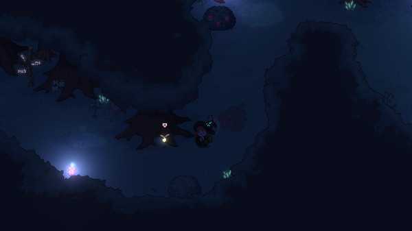 little-witch-in-the-woods-build-14400103