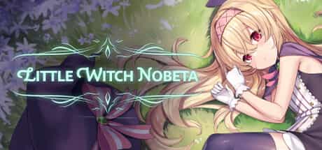 little-witch-nobeta-v110-viet-hoa