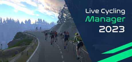 live-cycling-manager-2023