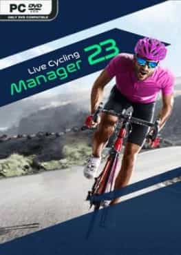 live-cycling-manager-2023