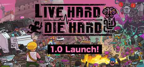 live-hard-die-hard