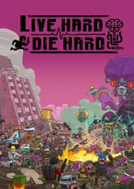 live-hard-die-hard
