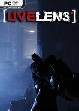 live-lens-bodycam
