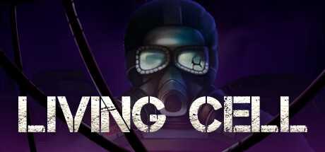 living-cell