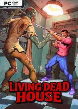 living-dead-house