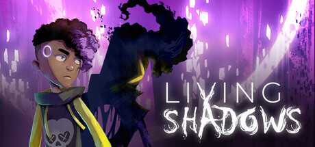 living-shadows-viet-hoa