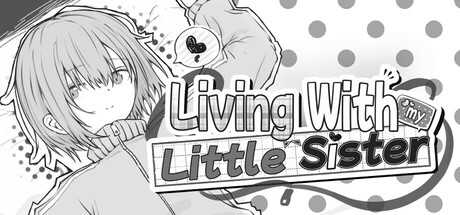 living-with-my-little-sister-viet-hoa