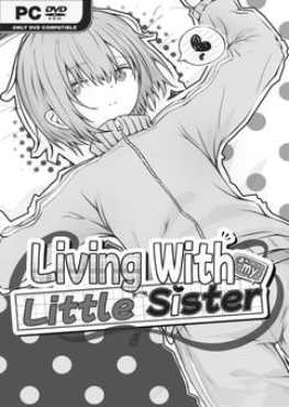 living-with-my-little-sister-viet-hoa