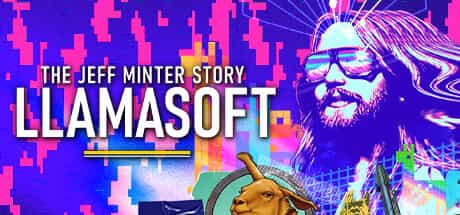 llamasoft-the-jeff-minter-story