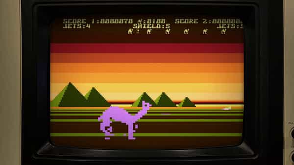 llamasoft-the-jeff-minter-story