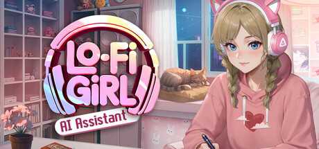 lo-fi-girl-ai-assistant-viet-hoa