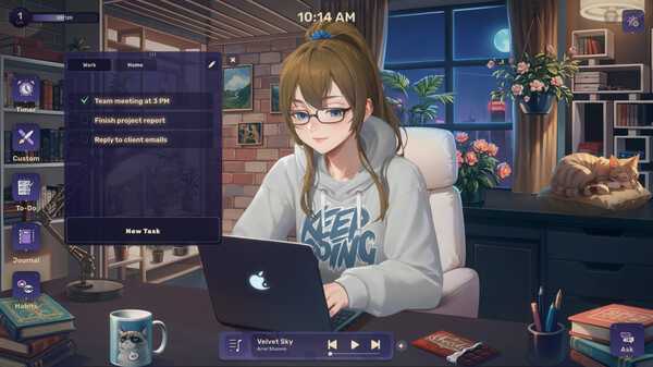 lo-fi-girl-ai-assistant-viet-hoa