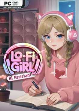 lo-fi-girl-ai-assistant-viet-hoa