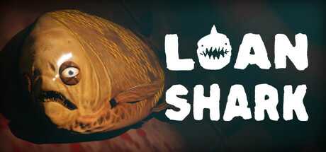 loan-shark