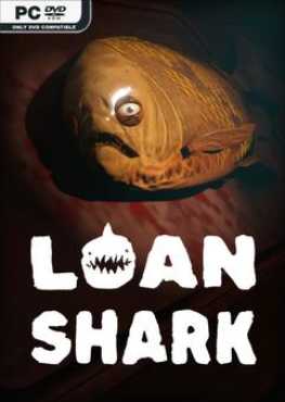 loan-shark