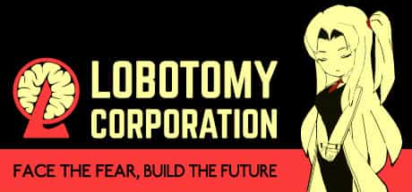 lobotomy-corporation-monster-management-simulation-viet-hoa