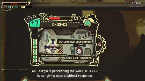 lobotomy-corporation-monster-management-simulation-viet-hoa