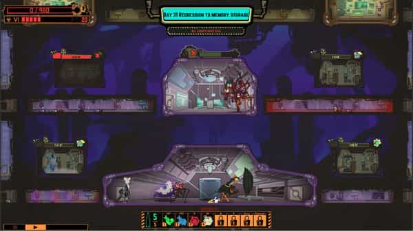 lobotomy-corporation-monster-management-simulation-viet-hoa