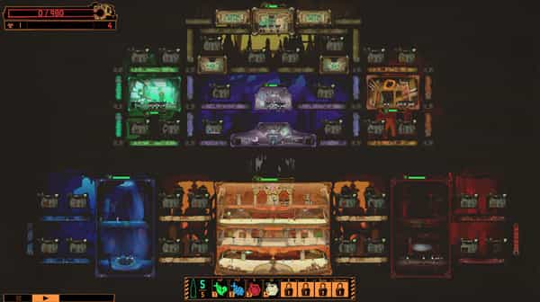 lobotomy-corporation-monster-management-simulation-viet-hoa