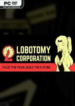 lobotomy-corporation-monster-management-simulation-viet-hoa