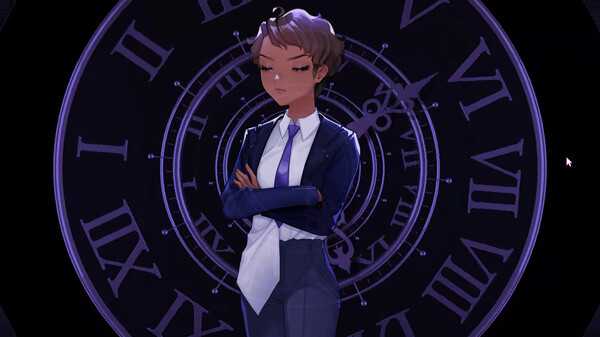 lock-key-a-magical-girl-mystery-viet-hoa