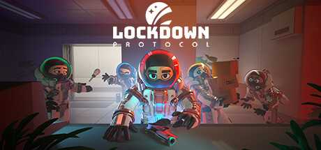 lockdown-protocol-build-28112024-online-multiplayer