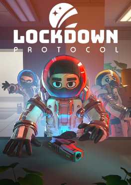 lockdown-protocol-build-28112024-online-multiplayer