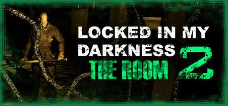 locked-in-my-darkness-2-the-room
