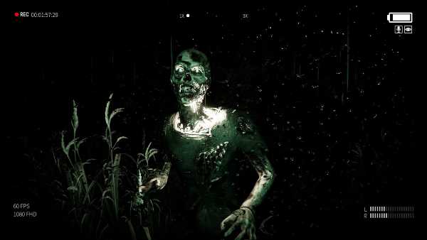 locked-in-my-darkness-2-the-room