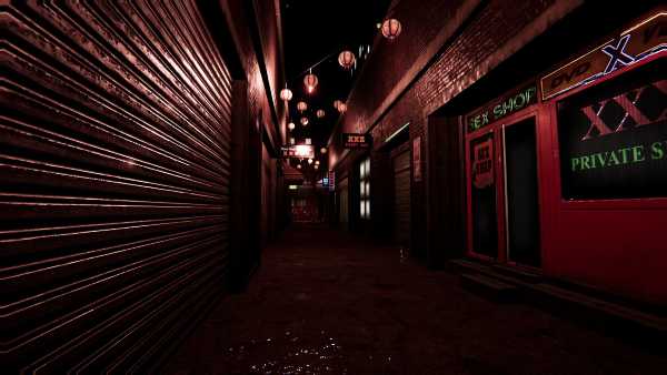 locked-in-my-darkness-2-the-room