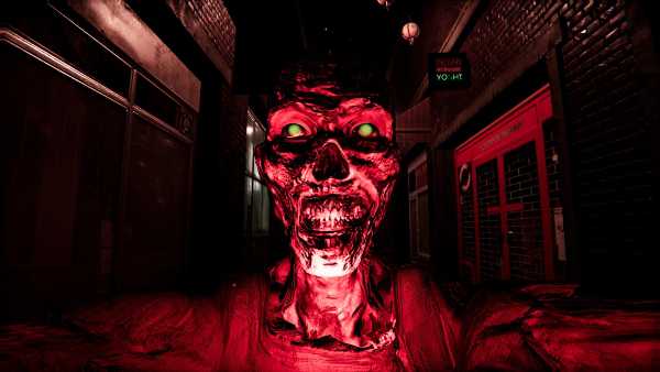 locked-in-my-darkness-2-the-room