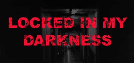 locked-in-my-darkness