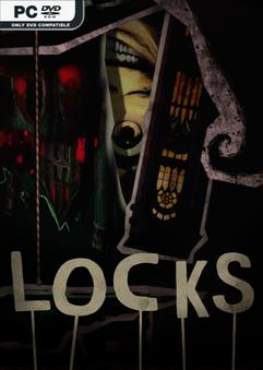 locks