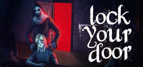 lockyourdoor-v104-online-multiplayer