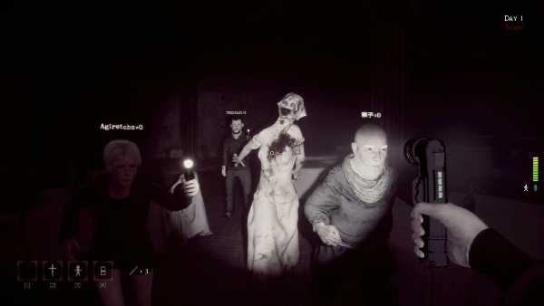 lockyourdoor-v104-online-multiplayer