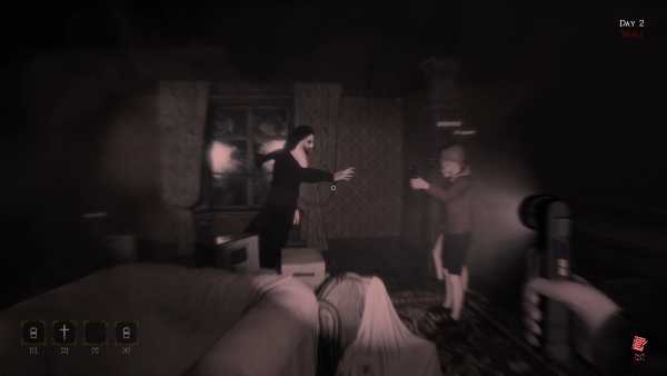 lockyourdoor-v104-online-multiplayer