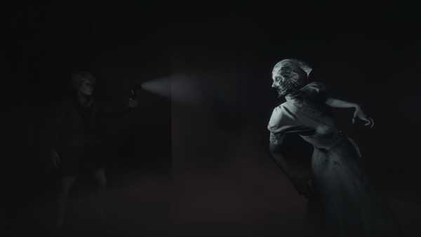 lockyourdoor-v104-online-multiplayer