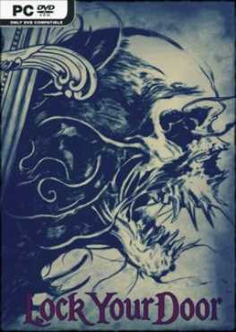 lockyourdoor-v104-online-multiplayer