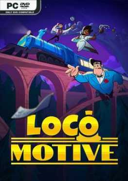 loco-motive-viet-hoa