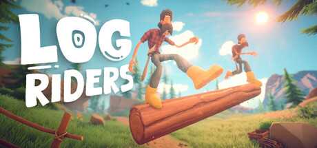 log-riders-online-multiplayer