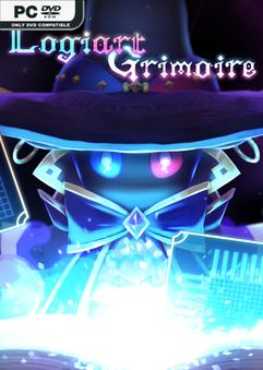 logiart-grimoire-viet-hoa