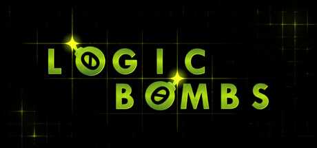 logic-bombs