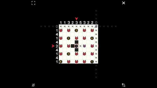 logic-bombs