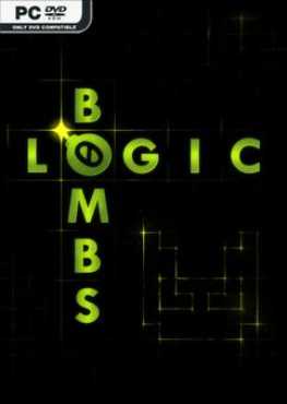 logic-bombs