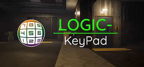 logic-keypad-viet-hoa