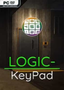 logic-keypad-viet-hoa