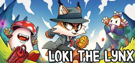 loki-the-lynx