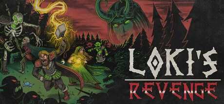 lokis-revenge