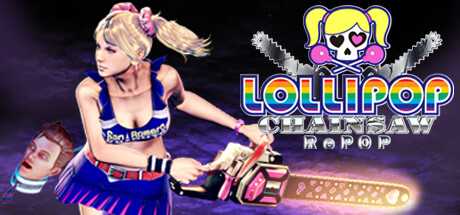 lollipop-chainsaw-repop-viet-hoa