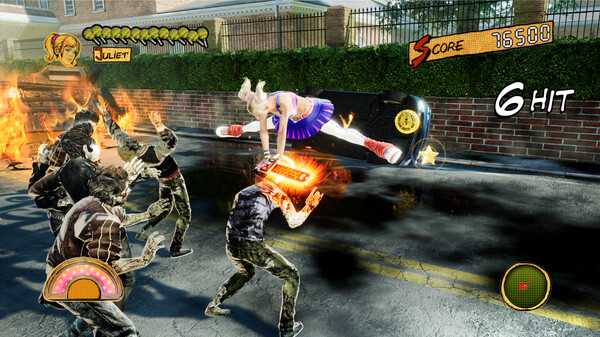 lollipop-chainsaw-repop-viet-hoa